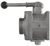 電加熱方球(qiu)閥